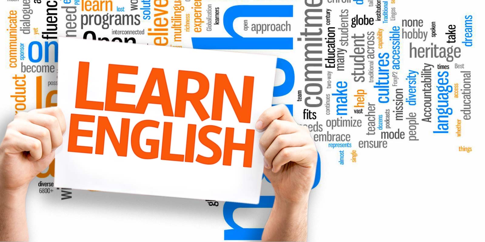 CERTIFICATE IN SPOKEN ENGLISH