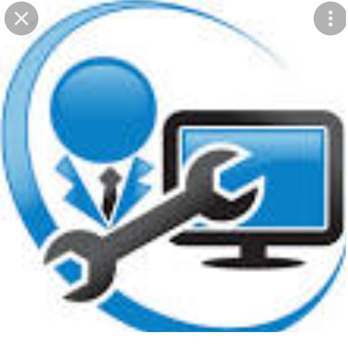 DIPLOMA IN HARDWARE & NETWORKING