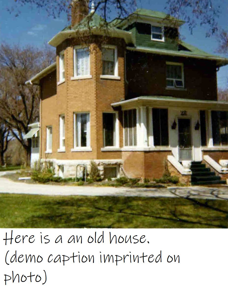 DIPLOMA IN CORAL DRAW 