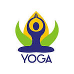CERTIFICATE COURSE  IN YOGA 